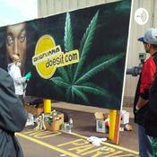 Podcast Great Vibe Radio WZUP