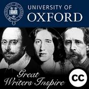 Podcast Great Writers Inspire