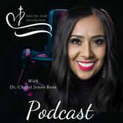 Podcast Greater Hope Restoration Ministries
