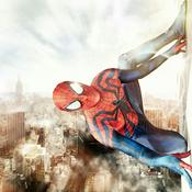 Podcast Greatest Actions Movies