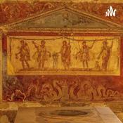 Podcast History Dork