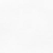 Podcast Greek Podcast