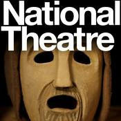 Podcast Greek Theatre