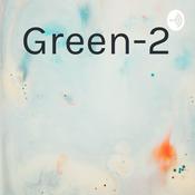 Podcast Green-2