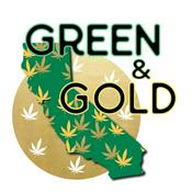 Podcast Green & Gold