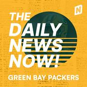 Podcast Green Bay Packers News Today | 2 Min News | The Daily News Now!