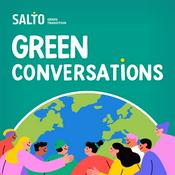 Podcast Green conversations