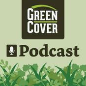Podcast Green Cover Podcast