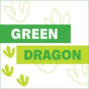 Podcast Green Dragon Archive