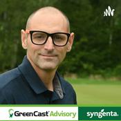 Podcast Greencast advisory - Turf Management Blog
