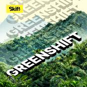 Podcast GreenShift