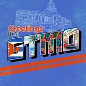 Podcast Greetings From GTMO