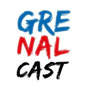 Podcast GreNal Cast