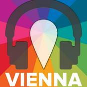 Podcast Gretl Guides: Vienna's FREE audio tour