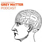 Podcast Grey Matter Podcast