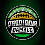 Podcast Gridiron Gamble