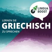 Podcast Griechisch lernen mit LinguaBoost