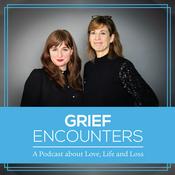 Podcast Grief Encounters