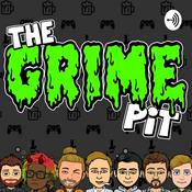 Podcast Grime Cast