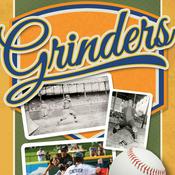 Podcast Grinders