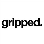 Podcast Gripped