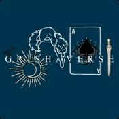 Podcast Grishaverse