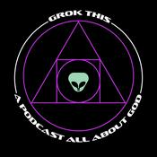 Podcast Grok This