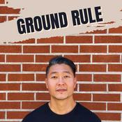 Podcast Ground Rule