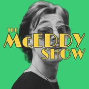 Podcast The McEddy Show