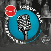 Podcast Group Talk @ thebridge.me