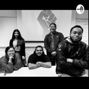 Podcast Groupchat Podcast