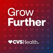 Podcast Grow Further