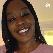 Podcast Grow Thru Love