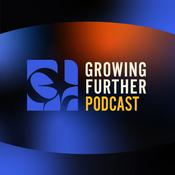 Podcast Growing Further