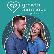 Podcast Growth Marriage
