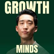 Podcast Growth Minds with Sean Kim