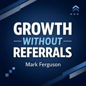 Podcast Growth Without Referrals