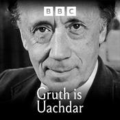 Podcast Gruth is Uachdar
