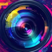 Podcast G’s Rambles