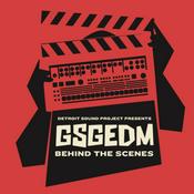 Podcast GSGEDM Behind-the-Scenes