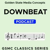 Podcast GSMC Classics: Down Beat