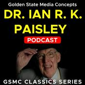 Podcast GSMC Classics: Dr. Ian R. K. Paisley