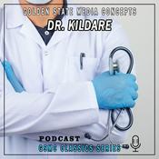 Podcast GSMC Classics: Dr. Kildare