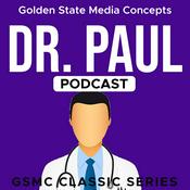 Podcast GSMC Classics: Dr. Paul