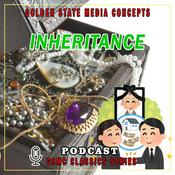 Podcast GSMC Classics: Inheritance