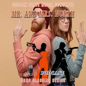 Podcast GSMC Classics: Mr. and Mrs. North