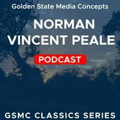 Podcast GSMC Classics: Norman Vincent Peale