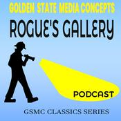 Podcast GSMC Classics: Rogue's Gallery