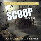 Podcast GSMC Classics: Scoop