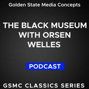 Podcast GSMC Classics: The Black Museum